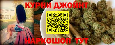 гидропоника Коммунар
