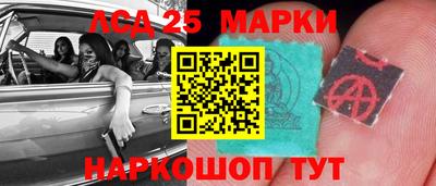 СК Кимры