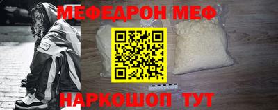 гидропоника Коммунар