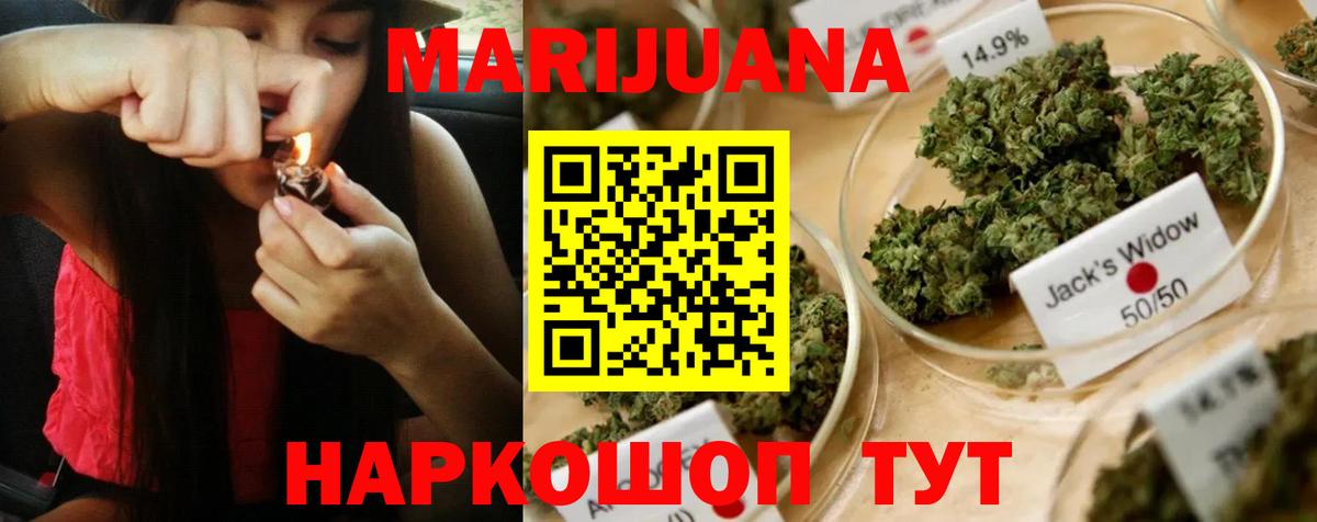 Каннабис индика  Канабис план  Коряжма  Вход с VPN  Канабис THC 21% 